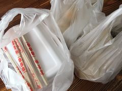 -恒记金煎包(指南里小区店)