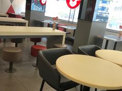 -72街荷叶饭(三元里店)