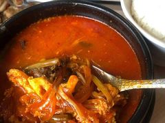 -新石器烤肉(张家港购物公园店)