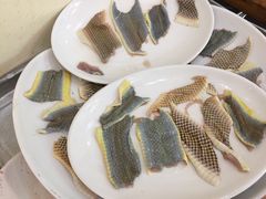 -荔城生鲜盛宴(番禺旗舰店)