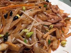 -老友王·南宁特色菜(金汇如意坊店)