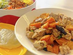 -佳和水饺(海德公馆店)