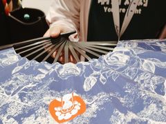 -霸王茶姬(上海恒基名人店)