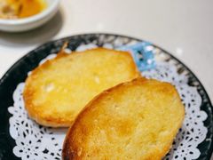 -和平馆·地道港澳茶餐厅(西门口店)