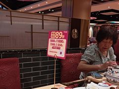 -点都德(汇盈广场店)