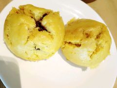 黄馍馍-西北45°(世茂广场店)