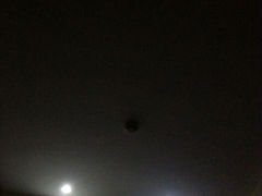 android_upload_pic-莱克悦居酒店(江汉路步行街店)