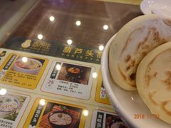 -春发生饭店·非遗(南院门店)