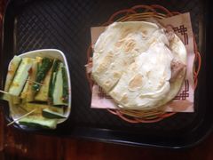 iphone_upload_pic-老陈婆手工面庄