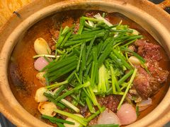 -荣小馆(临海世纪花城店)