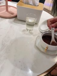 点击看大图 -苑苑vbeauty科技美容SPA