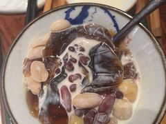 -映水芙蓉(上海万象城店)