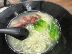 -盏记光明乳鸽(盐田八分店)
