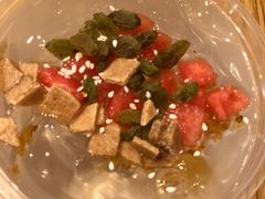 -文叔·湖北名小吃·小龙虾(华强北店)