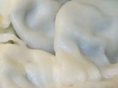 -北方饺子王·海肠捞饭·海鲜锅(山大店)