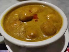 -食大利香港茶餐厅(南亚风情第一城店)