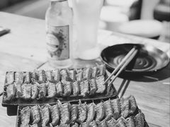 -KAOTOWN烤堂•烧烤(海汇港店)
