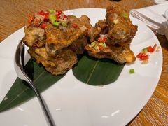 -宁波柏悦酒店·钱湖渔港
