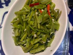 -印巷里主题餐厅(马鞍山店)