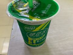 -罗氏牛肉粉大王