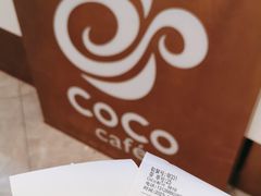 -CoCo都可(健翔桥店)