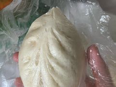 -百年德园(侯家塘店)