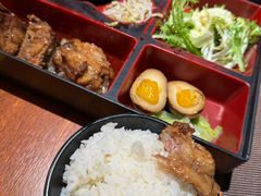 -千禾拉面(四隆店)