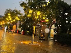 -郑州方特梦幻王国