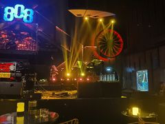 -808 LiveHouse