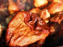 -长香源葫芦头梆梆肉(兴隆巷店)