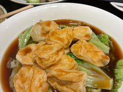 -有记家厨(后龙西街店)