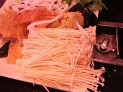 android_upload_pic-刘一锅筋头巴脑(小北店)