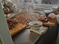-陈记卤煮小肠