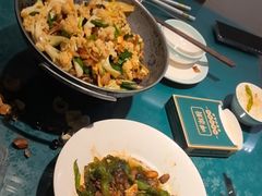 -呷湘厨·鱼汤捞饭·剁椒鱼头·湘菜(国家会展中心店)