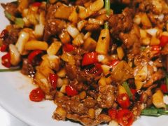 -风波庄(罍街分舵)