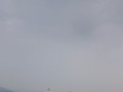 -敕勒川草原