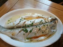 -湾里人家(旺山景区店)