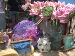 -100家灵感仓库·DIY团建(什刹海店)