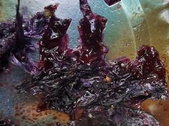 -洪都百货(灵山店)