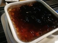 -八十八粉儿(尚都店)