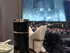 -翡翠江南(国贸商城店)