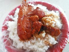 -咱家王新国把子肉(县东巷店)