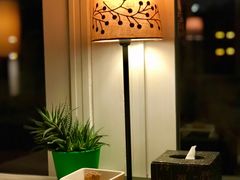 -小王府(什刹海店)