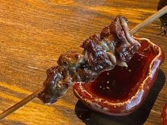 -鸟屯(三里屯店)