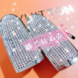 -丝芙兰Sephora