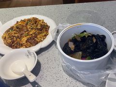 -紫光园(劲松店)