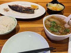 -佳思多食品料理超市(园区店)