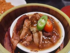 -五缘湾凯悦酒店·悦饗中餐厅