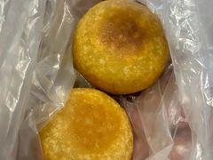 -天福苑(崇宁路店)