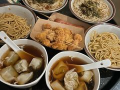 -刀马旦养生中心(时代店)